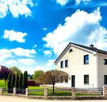 Haus zum Kaufen in Rennertshofen 949.000,00 € 205 m²