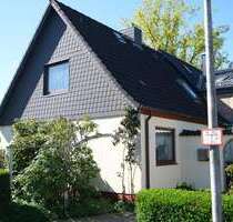 Haus zum Kaufen in Eckernförde 258.000,00 € 66 m²