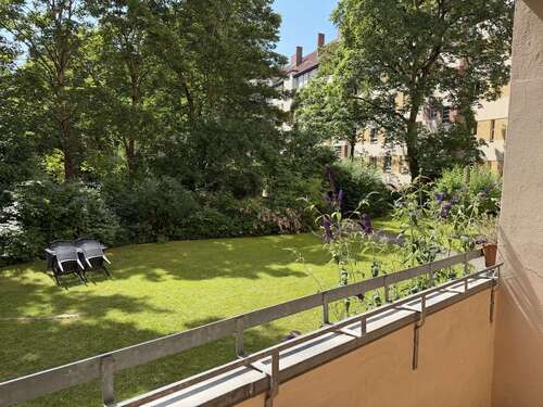 Foto - Wohnung zum Kaufen in Berlin 395.000,00 € 67.2 m²