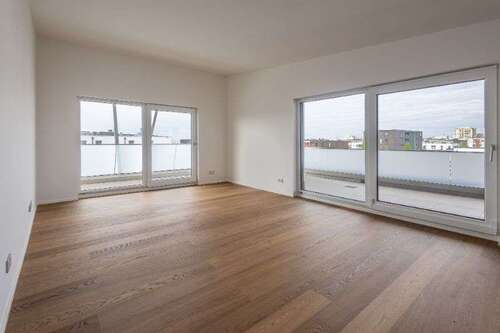 Foto - Wohnung zum Kaufen in Sindelfingen-Maichingen 785.000,00 € 130.98 m²