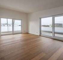 Wohnung zum Kaufen in Sindelfingen-Maichingen 785.000,00 € 130.98 m²