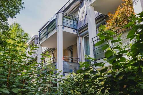 Foto - Wohnung zum Kaufen in München 1.085.000,00 € 79.12 m²