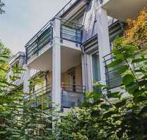 Wohnung zum Kaufen in München 1.085.000,00 € 79.12 m²