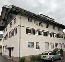 Wohnung zum Mieten in Lindau (Bodensee) 690,00 € 39 m²