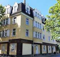 Wohnung zum Mieten in Lünen 230,00 € 25 m²