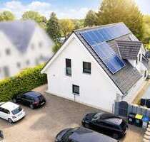 Haus zum Kaufen in Hannover 688.000,00 € 159 m²