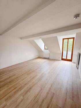 Foto - Wohnung zum Mieten in Chemnitz 384,00 € 60.93 m²