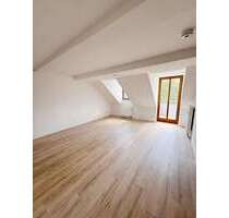 Wohnung zum Mieten in Chemnitz 384,00 € 60.93 m²