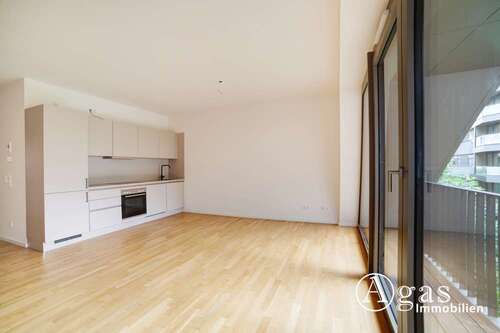 Foto - Wohnung zum Mieten in Berlin 2.240,00 € 87.76 m²