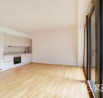 Wohnung zum Mieten in Berlin 2.240,00 € 87.76 m²