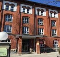 Wohnung zum Mieten in Chemnitz 340,00 € 41.31 m²