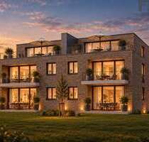Wohnung zum Kaufen in Uelzen 330.000,00 € 75.85 m²