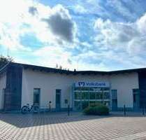 Büro in Hille 450.000,00 € 322.54 m²