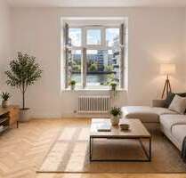 Wohnung zum Kaufen in Berlin 499.000,00 € 107 m²