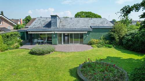 Foto - Haus zum Kaufen in Ahlen 425.000,00 € 156 m²