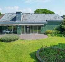 Haus zum Kaufen in Ahlen 425.000,00 € 156 m²