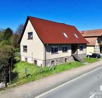 Haus zum Kaufen in Dähre 185.000,00 € 196.7 m²