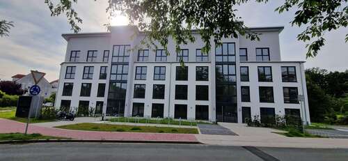 Foto - Wohnung zum Mieten in Hattingen 1.225,69 € 108.95 m²