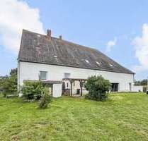 Haus zum Kaufen in Beilrode 149.999,00 € 137.32 m²