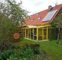 Wohnung zum Mieten in Sulzemoos 1.580,00 € 144 m²