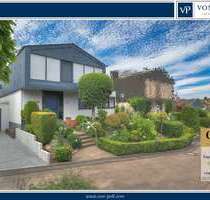 Haus zum Kaufen in Flein 795.000,00 € 192.6 m²