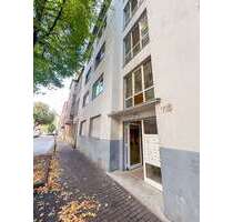 Wohnung zum Kaufen in Hagen 69.500,00 € 56 m²