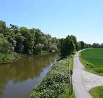 Haus zum Kaufen in Naumburg (Saale) 185.000,00 € 131.58 m²