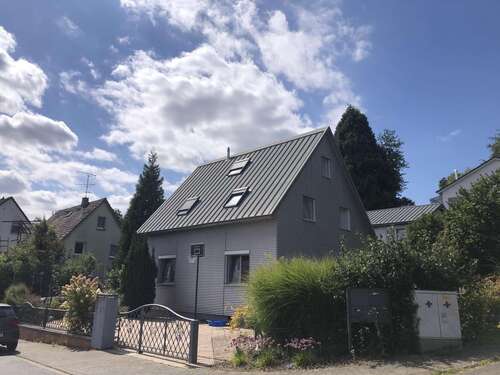 Foto - Haus zum Kaufen in Ober-Ramstadt 570.000,00 € 304 m²