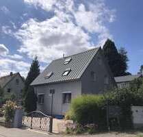 Haus zum Kaufen in Ober-Ramstadt 570.000,00 € 304 m²