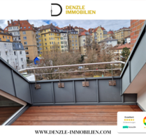 Wohnung zum Mieten in Stuttgart 1.590,00 € 70 m²