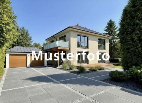 Foto - Haus zum Kaufen in Bochum 1.250.000,00 € 309 m²