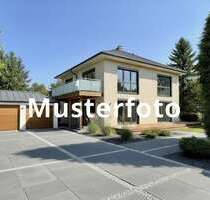 Haus zum Kaufen in Bochum 1.250.000,00 € 309 m²