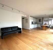 Wohnung zum Kaufen in Hamburg 1.070.000,00 € 120 m²
