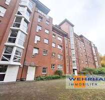 Wohnung zum Kaufen in Glinde 219.000,00 € 75.85 m²