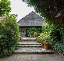 Haus zum Kaufen in Hamburg Wellingsbüttel 920.000,00 € 163 m² - Hamburg / Wellingsbüttel