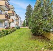 Wohnung zum Kaufen in München 398.000,00 € 68 m²