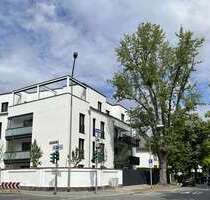Wohnung zum Mieten in Offenbach 1.372,00 € 83.11 m² Wohnung zum Mieten in Offenbach 1.372,00 € 83.11 m²