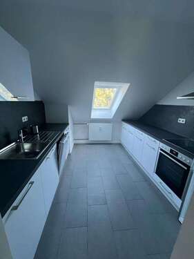 Foto - Wohnung zum Mieten in Herford 840,00 € 74 m²