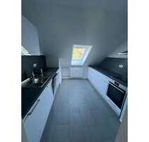 Wohnung zum Mieten in Herford 840,00 € 74 m²