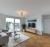 Wohnung zum Mieten in Berlin 1.090,10 € 54.55 m²