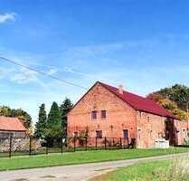 Haus zum Kaufen in Bliesdorf 349.000,00 € 113 m²