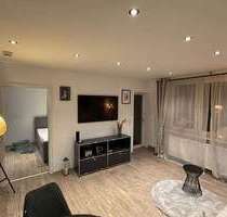 Wohnung zum Mieten in Hannover 735,00 € 49 m²