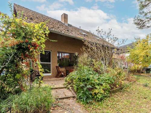 Foto - Haus zum Kaufen in Berlin 795.000,00 € 206.82 m²