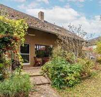 Haus zum Kaufen in Berlin 795.000,00 € 206.82 m²