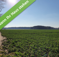 Haus zum Kaufen in Wathlingen 342.500,00 € 166 m²