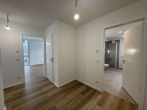 Foto - Wohnung zum Mieten in Hamburg 1.717,32 € 78 m²