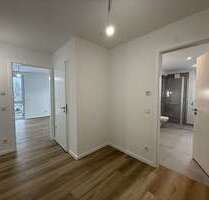 Wohnung zum Mieten in Hamburg 1.717,32 € 78 m²