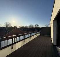 Wohnung zum Mieten in Hamburg 1.912,47 € 78 m² Wohnung zum Mieten in Hamburg 1.912,47 € 78 m²