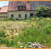 Grundstück zu verkaufen in Feuchtwangen 49.000,00 € 566 m²