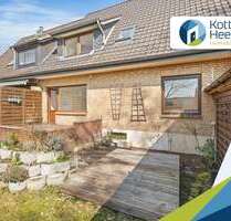 Haus zum Kaufen in Rendsburg 248.000,00 € 115 m²